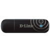 Сетевая карта Wi-Fi D-Link DWA-140