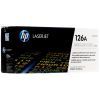 Драм картридж HP Imaging Drum 126A (CE314A) изображение 2