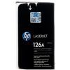 Драм картридж HP Imaging Drum 126A (CE314A) изображение 3