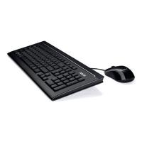 Комплект U3500 ASUS (90-XB1Y00KM00040)