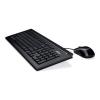 Комплект U3500 ASUS (90-XB1Y00KM00040)