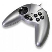 Геймпад Gembird USB Shock Force Gamepad (JPD-SHOCKFORCE)