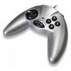 Геймпад Gembird USB Shock Force Gamepad (JPD-SHOCKFORCE)