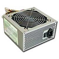 Блок питания Gembird 450W (CCC-PSU5-12)