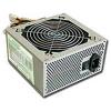 Блок питания Gembird 450W (CCC-PSU5-12)