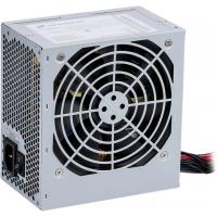 Блок питания FSP 500W (ATX-500PNR)