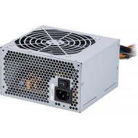 Блок питания FSP 500W (ATX-500PNR) изображение 2
