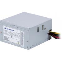 Блок питания FSP 500W (ATX-500PNR) изображение 4