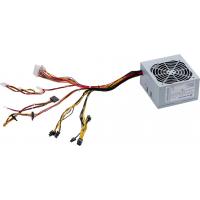 Блок питания FSP 500W (ATX-500PNR) изображение 5