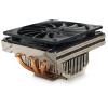 Кулер для процессора Scythe Shuriken Rev. B (SCSK-1100)