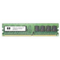 Модуль памяти для сервера DDR3 2048Mb HP (500670-B21)