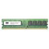 Модуль памяти для сервера DDR3 2048Mb HP (500670-B21)