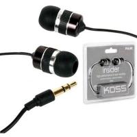 Наушники Koss KEB40