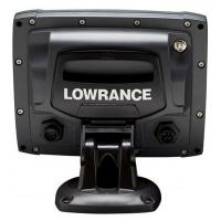 Эхолот Lowrance Mark 5x изображение 2