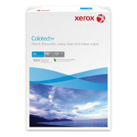 Бумага Xerox SRA3 COLOTECH + (003R97554)