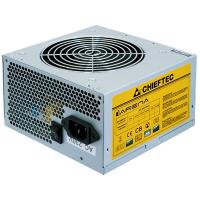 Блок питания Chieftec 350W (GPA-350S)
