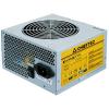 Блок питания Chieftec 350W (GPA-350S)