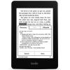 Электронная книга Amazon Kindle Paperwhite