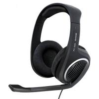 Наушники Sennheiser Comm PC 320 (504120)