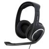 Наушники Sennheiser Comm PC 320 (504120)