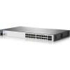 Коммутатор сетевой HP 2530-24G (J9776A)