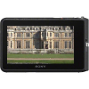 Цифровой фотоаппарат Sony Cyber-shot DSC-TX30 black (DSCTX30B.RU3) изображение 2