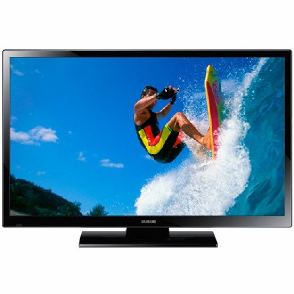 Телевізор Samsung PS-43F4000 (PS43F4000AWXUA)