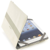 Чохол до планшета Tucano iPad mini Agenda Ice white (IPDMAG-I) зображення 2