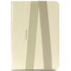 Чехол для планшета Tucano iPad mini Agenda Ice white (IPDMAG-I)
