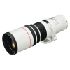 Об'єктив Canon EF 400mm f/5.6L USM (2526A017) зображення 3