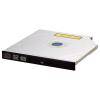 Оптический привод DVD-RW Teac DV-W28S-AY3
