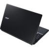 Ноутбук Acer Aspire E1-530G-21174G50MNKK (NX.MEUEU.011)