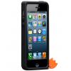 Чохол до мобільного телефона Case-Mate для Apple iPhone 5 BT Xmas Penguin DIY (100224) зображення 2