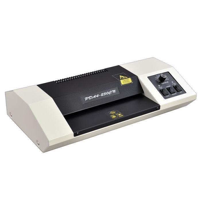 Ламинатор FGK PDA4-230CN (20357)