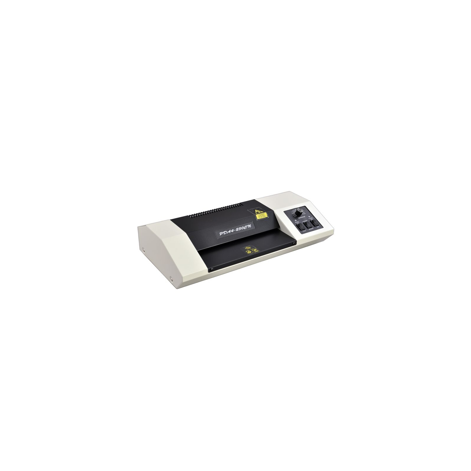 Ламінатор FGK PDA4-230CN (20357)