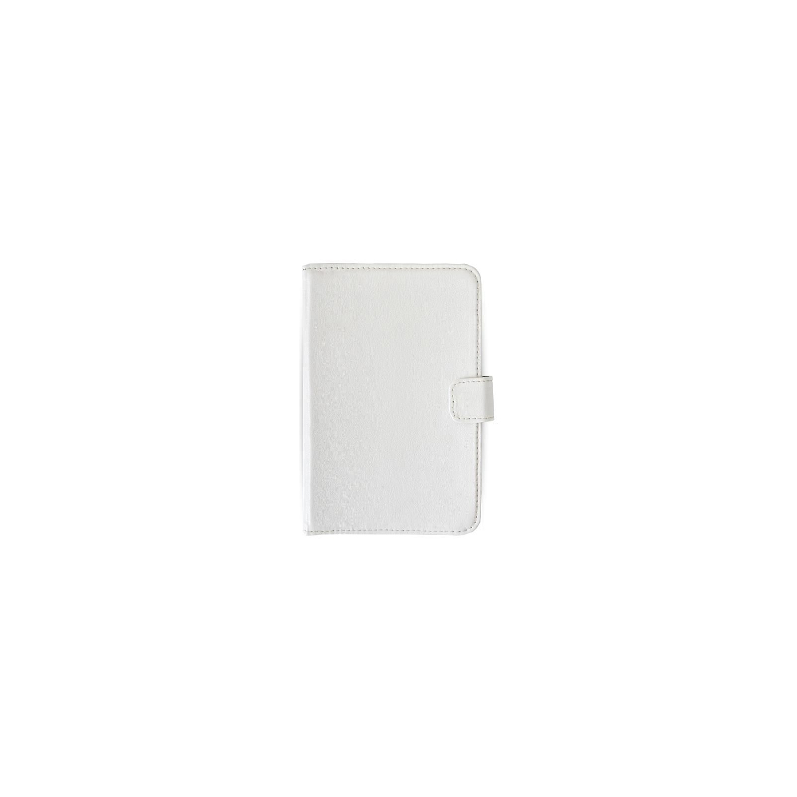 Чехол для планшета Vento 10.1 Advanced - white (101Р031W)