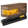 Картридж Patron SAMSUNG ML-2160 Extra /MLT-D101S (PN-D101R)