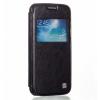 Чехол для мобильного телефона HOCO для Samsung G7102 Galaxy Grand 2 Duos/View (HS-L074 Black)