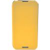 Чехол для мобильного телефона Voia для LG E988 Optimus G Pro /Flip/Yellow (6068264)