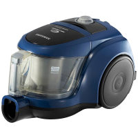 Пилосос Samsung VCC4535V3B/XEV