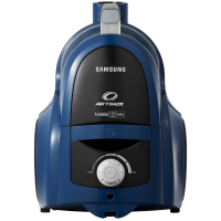 Пилосос Samsung VCC4535V3B/XEV зображення 2