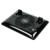Подставка для ноутбука Xilence 15", 180 mm fan, black (XPLP-SNC110.B) изображение 2