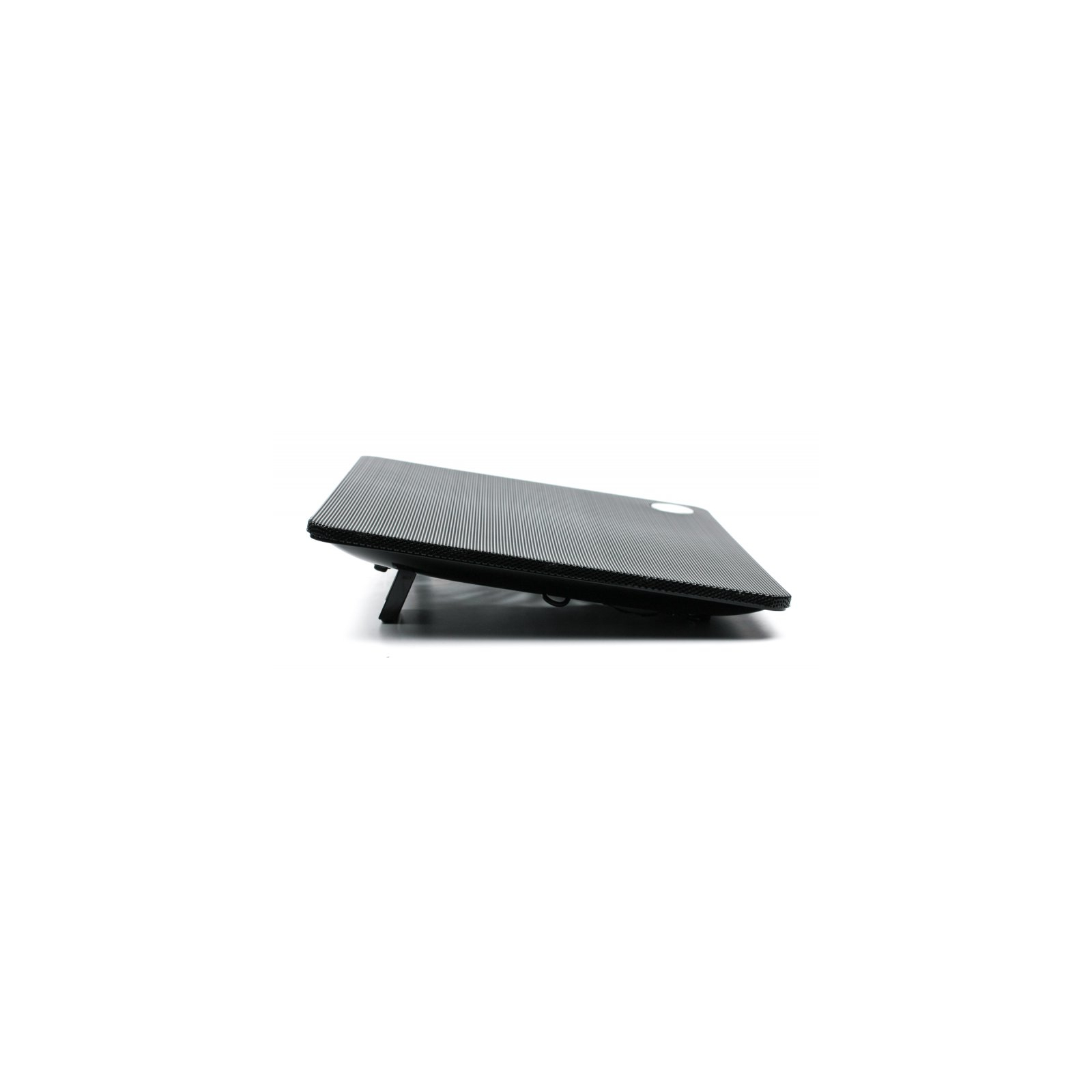 Подставка для ноутбука Xilence 15", 180 mm fan, black (XPLP-SNC110.B) изображение 3