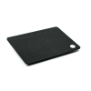 Подставка для ноутбука Xilence 15", 180 mm fan, black (XPLP-SNC110.B)