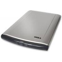 Сканер Xerox 7600i (497N01425) изображение 2