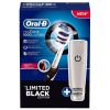 Електрична зубна щітка Oral-B 1000 D 20 Black (1000D20Black) зображення 3