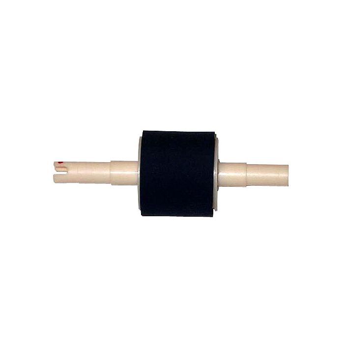 Ролик HP LJ 2400/2420(RL1-0542-000 PAPER PICK-UP ROLLER) AHK (22150)