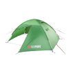 Палатка Red point Steady 2 EXT (4820152613219) изображение 2