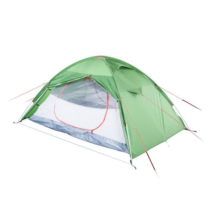 Палатка Red point Steady 2 EXT (4820152613219) изображение 3