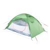 Палатка Red point Steady 2 EXT (4820152613219) изображение 3